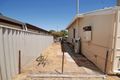 Property photo of 3 Ware Street Wagin WA 6315