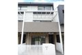 Property photo of 2 Gorman Drive Mill Park VIC 3082