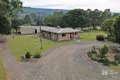 Property photo of 109 Roys Road Thangool QLD 4716