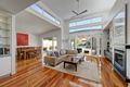 Property photo of 44 Robinson Road Hawthorn VIC 3122