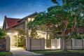 Property photo of 44 Robinson Road Hawthorn VIC 3122