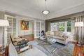 Property photo of 44 Robinson Road Hawthorn VIC 3122