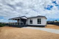 Property photo of 10 Johnson Street Streaky Bay SA 5680