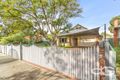 Property photo of 37A Chadwick Street Hilton WA 6163