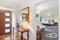 Property photo of 37A Chadwick Street Hilton WA 6163