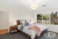 Property photo of 37A Chadwick Street Hilton WA 6163