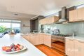 Property photo of 6A Brian Avenue Mount Pleasant WA 6153