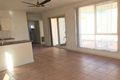 Property photo of 2/17 Bristol Road Pascoe Vale VIC 3044