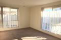 Property photo of 2/17 Bristol Road Pascoe Vale VIC 3044