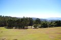 Property photo of 220 Woodbridge Hill Road Woodbridge TAS 7162