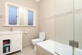 Property photo of 1/24 North Street Ardeer VIC 3022