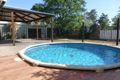 Property photo of 44 Goulburn Road Echuca VIC 3564