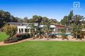 Property photo of 490 Archer Road Kialla VIC 3631