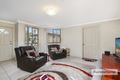 Property photo of 2/25 Murray Street Booker Bay NSW 2257