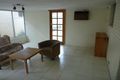 Property photo of 51 Broadway Embleton WA 6062