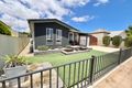 Property photo of 14 Daly Street Wallaroo SA 5556