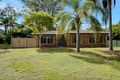 Property photo of 21 Anbury Street Shailer Park QLD 4128