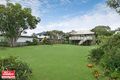 Property photo of 14 Byron Street Lennox Head NSW 2478