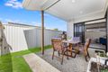 Property photo of 100 Steiner Crescent Baringa QLD 4551
