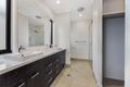 Property photo of 100 Steiner Crescent Baringa QLD 4551