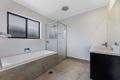 Property photo of 100 Steiner Crescent Baringa QLD 4551