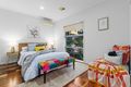 Property photo of 4/24-28 Stud Road Bayswater VIC 3153