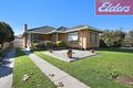 Property photo of 74 Thomas Mitchell Drive Wodonga VIC 3690