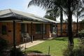 Property photo of 22 Parkview Drive Swan Hill VIC 3585