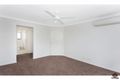 Property photo of 1/190 Queens Road Nudgee QLD 4014