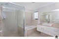 Property photo of 1/190 Queens Road Nudgee QLD 4014