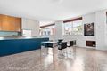 Property photo of 1 St Edmonds Road Prahran VIC 3181