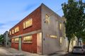 Property photo of 1 St Edmonds Road Prahran VIC 3181