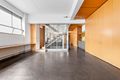 Property photo of 1 St Edmonds Road Prahran VIC 3181