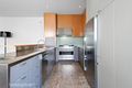 Property photo of 1 St Edmonds Road Prahran VIC 3181
