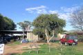 Property photo of 1110 Karadoc Avenue Irymple VIC 3498