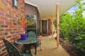 Property photo of 22 Taft Court Stretton QLD 4116