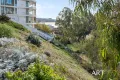 Property photo of 53/144 Mill Point Road South Perth WA 6151