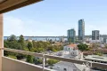 Property photo of 53/144 Mill Point Road South Perth WA 6151