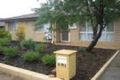 Property photo of 41 Admiral Grove Heathridge WA 6027