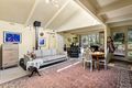 Property photo of 59 Flinders Street Rye VIC 3941