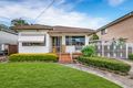 Property photo of 18 Horton Street Yagoona NSW 2199