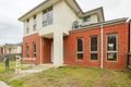 Property photo of 113 McCann Drive Albanvale VIC 3021