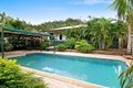 Property photo of 45 Gavin Street Smithfield QLD 4878