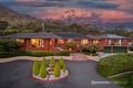 Property photo of 115 Direction Drive Otago TAS 7017