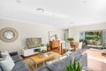 Property photo of 2 Karda Place Gymea NSW 2227