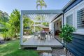 Property photo of 16 High View Road Pretty Beach NSW 2257