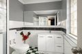 Property photo of 39 Crowley Gardens Somerville WA 6430