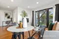Property photo of 108/18 Myrtle Street Bayswater VIC 3153