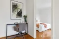 Property photo of 108/18 Myrtle Street Bayswater VIC 3153