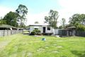 Property photo of 24 Newbys Lane Lansdowne NSW 2430